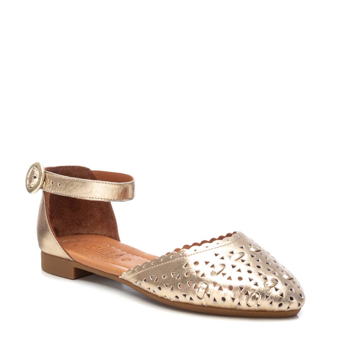 Carmela ZAPATO DE MUJER CARMELA 16158006 Devoluciones gratuitas