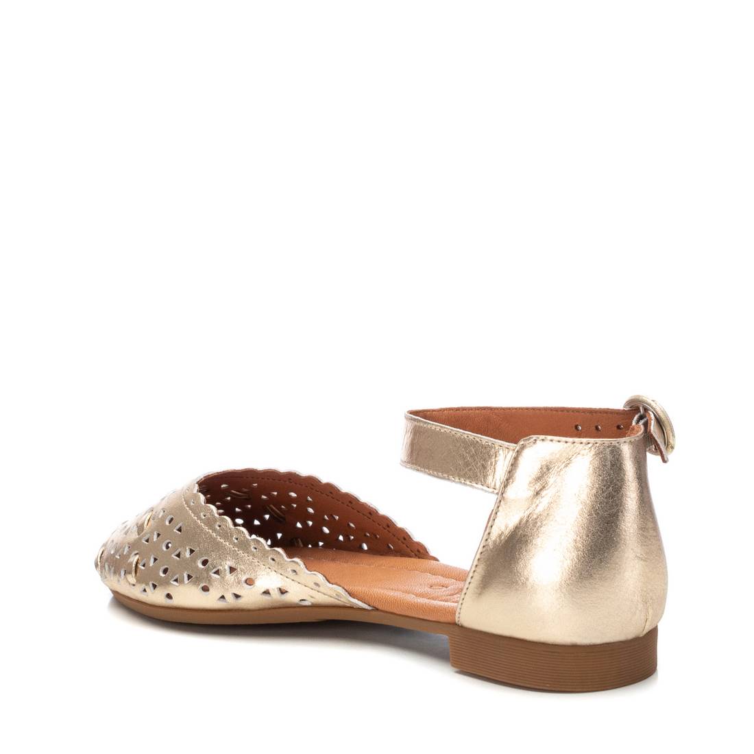 Carmela ZAPATO DE MUJER CARMELA 16158006 Devoluciones gratuitas