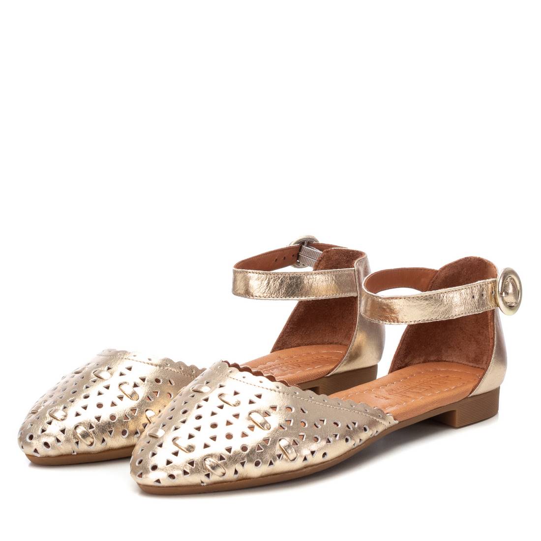 Carmela ZAPATO DE MUJER CARMELA 16158006 Devoluciones gratuitas