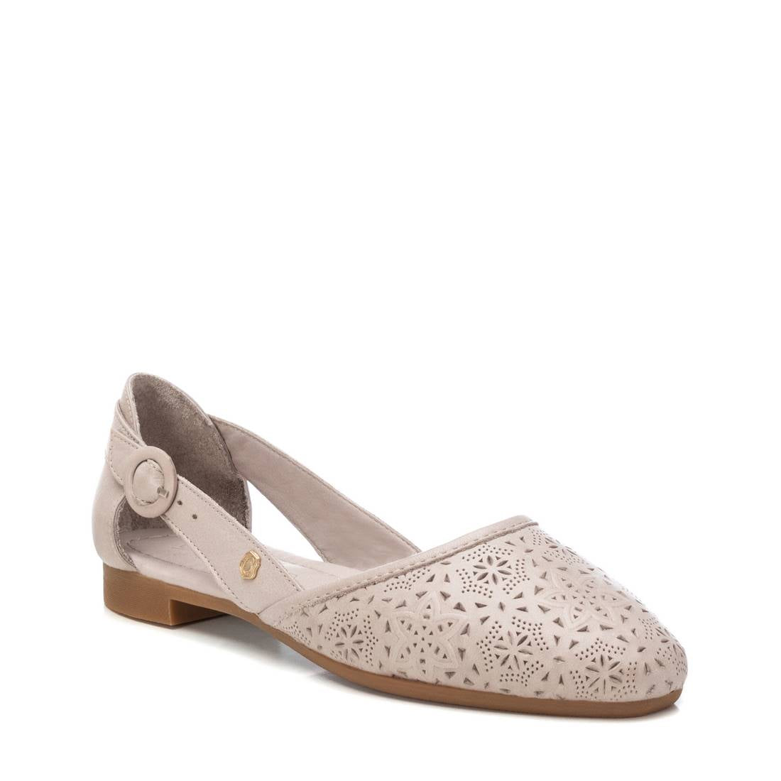 Carmela ZAPATO DE MUJER CARMELA 16158407 2025