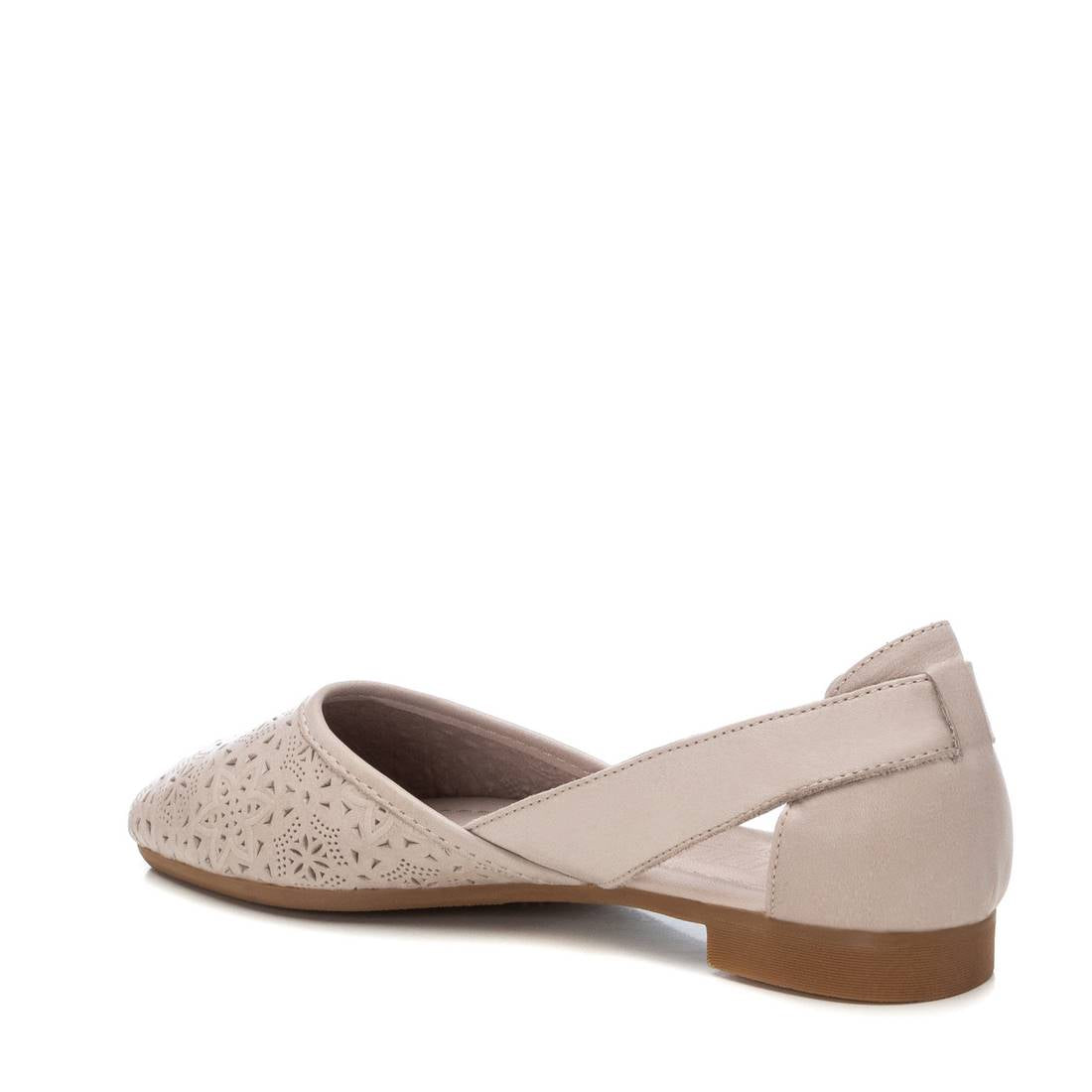 Carmela ZAPATO DE MUJER CARMELA 16158407 2025