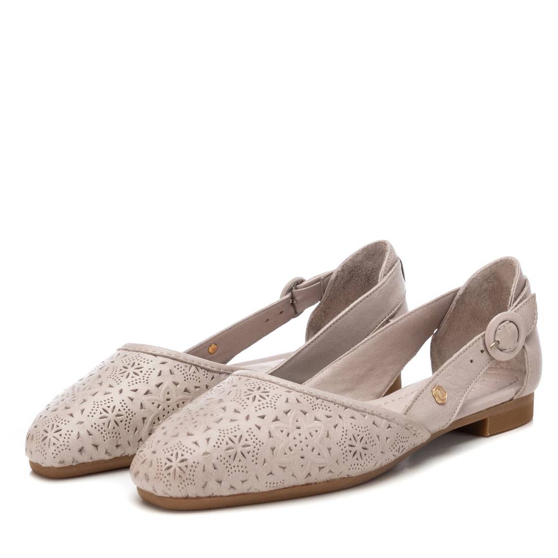 Carmela ZAPATO DE MUJER CARMELA 16158407 2025
