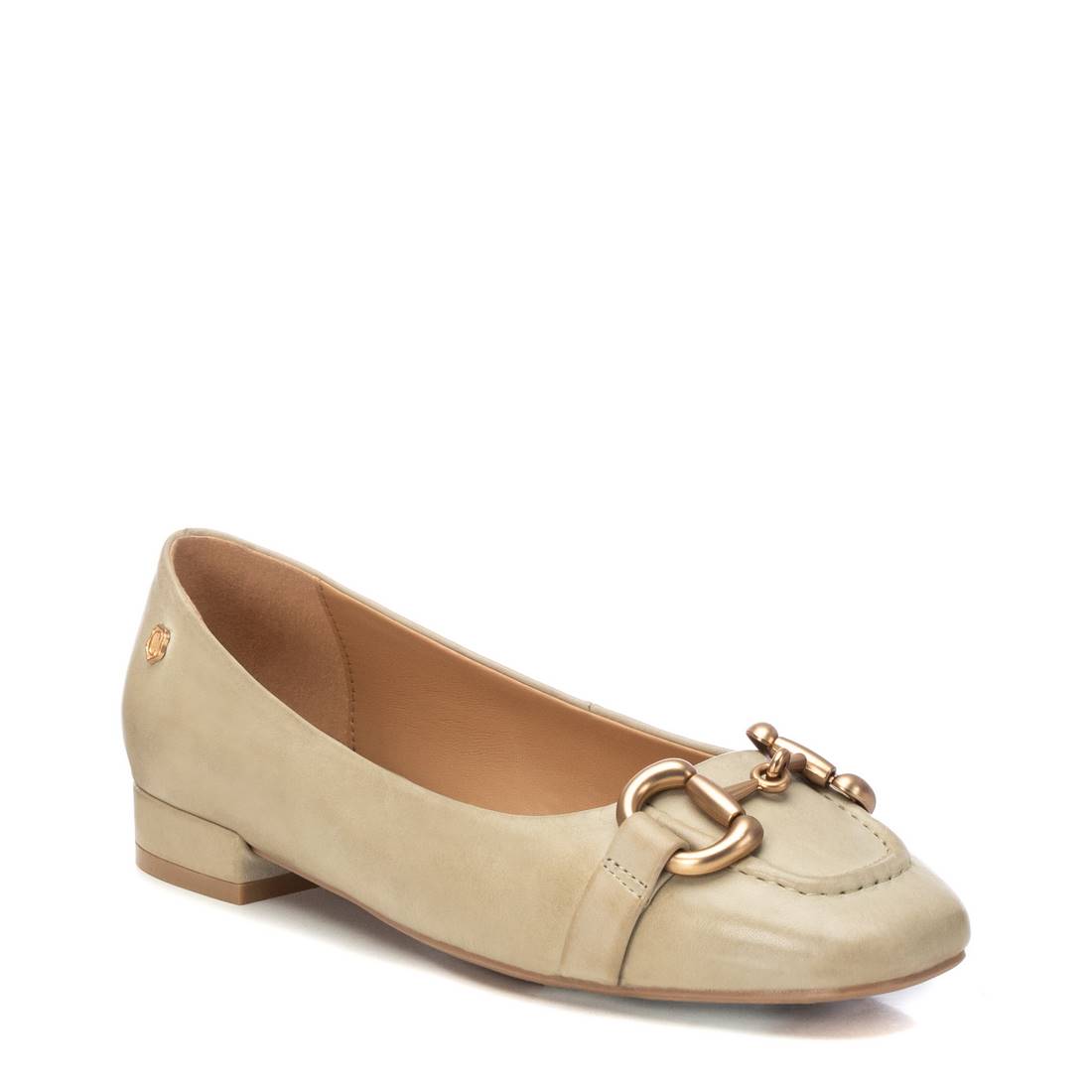 Carmela ZAPATO DE MUJER CARMELA 16144901