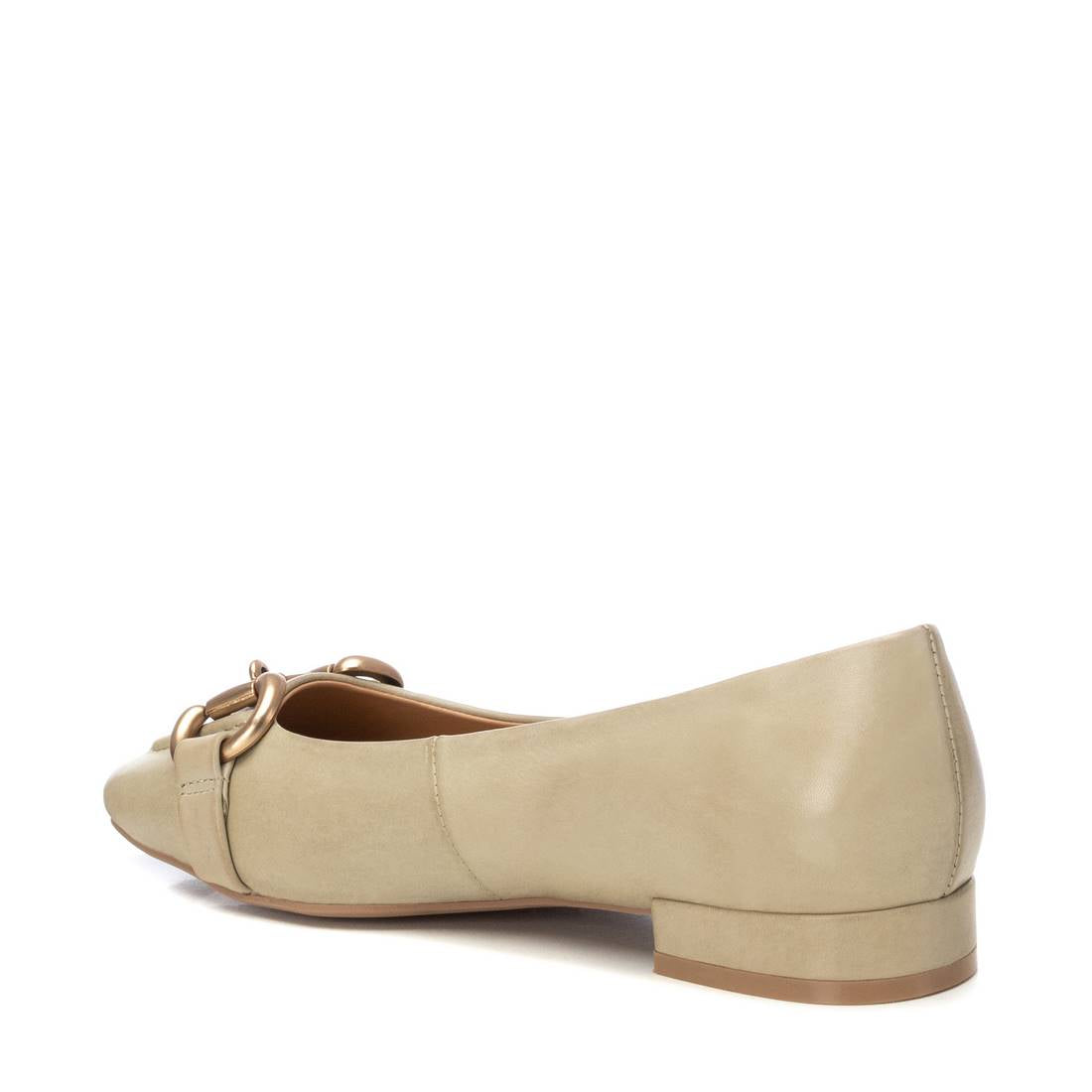 Carmela ZAPATO DE MUJER CARMELA 16144901 En línea