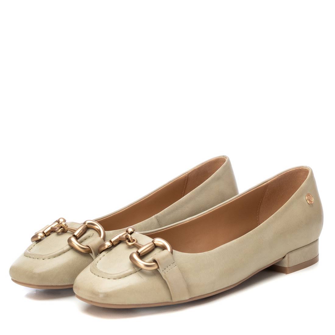 Carmela ZAPATO DE MUJER CARMELA 16144901 En línea