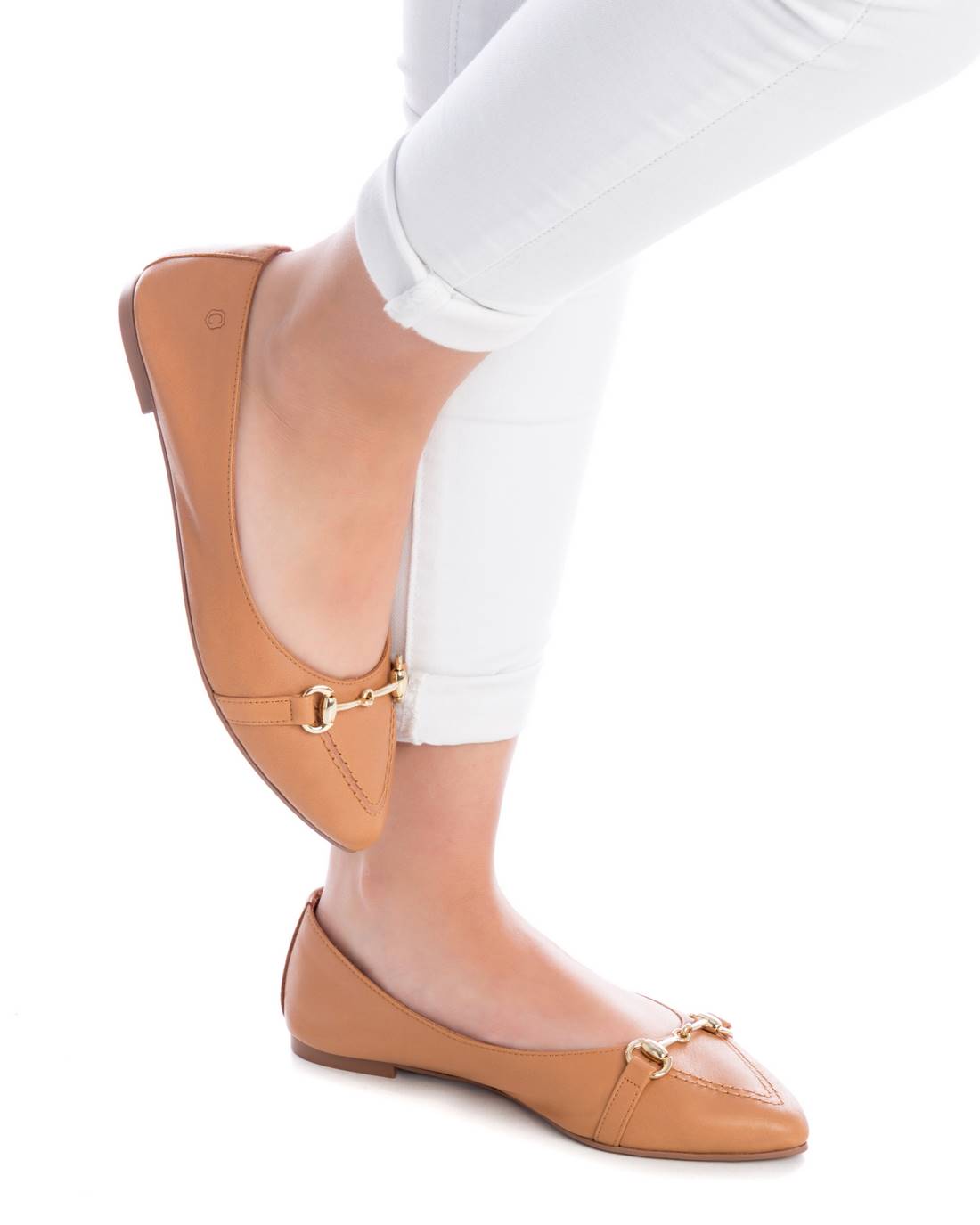 Carmela ZAPATO DE MUJER CARMELA 16055201