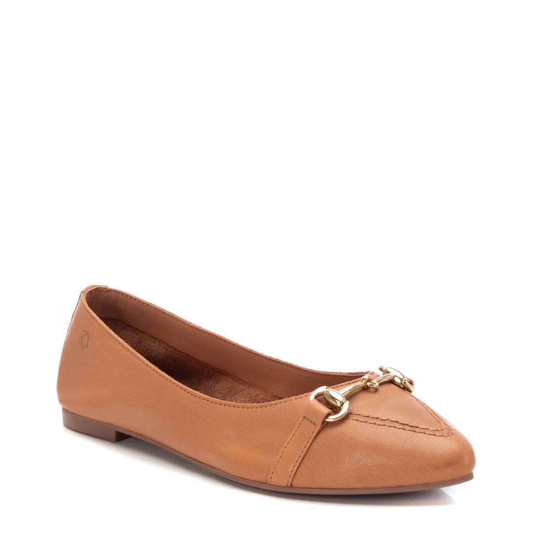 Carmela ZAPATO DE MUJER CARMELA 16055201 Outlet online