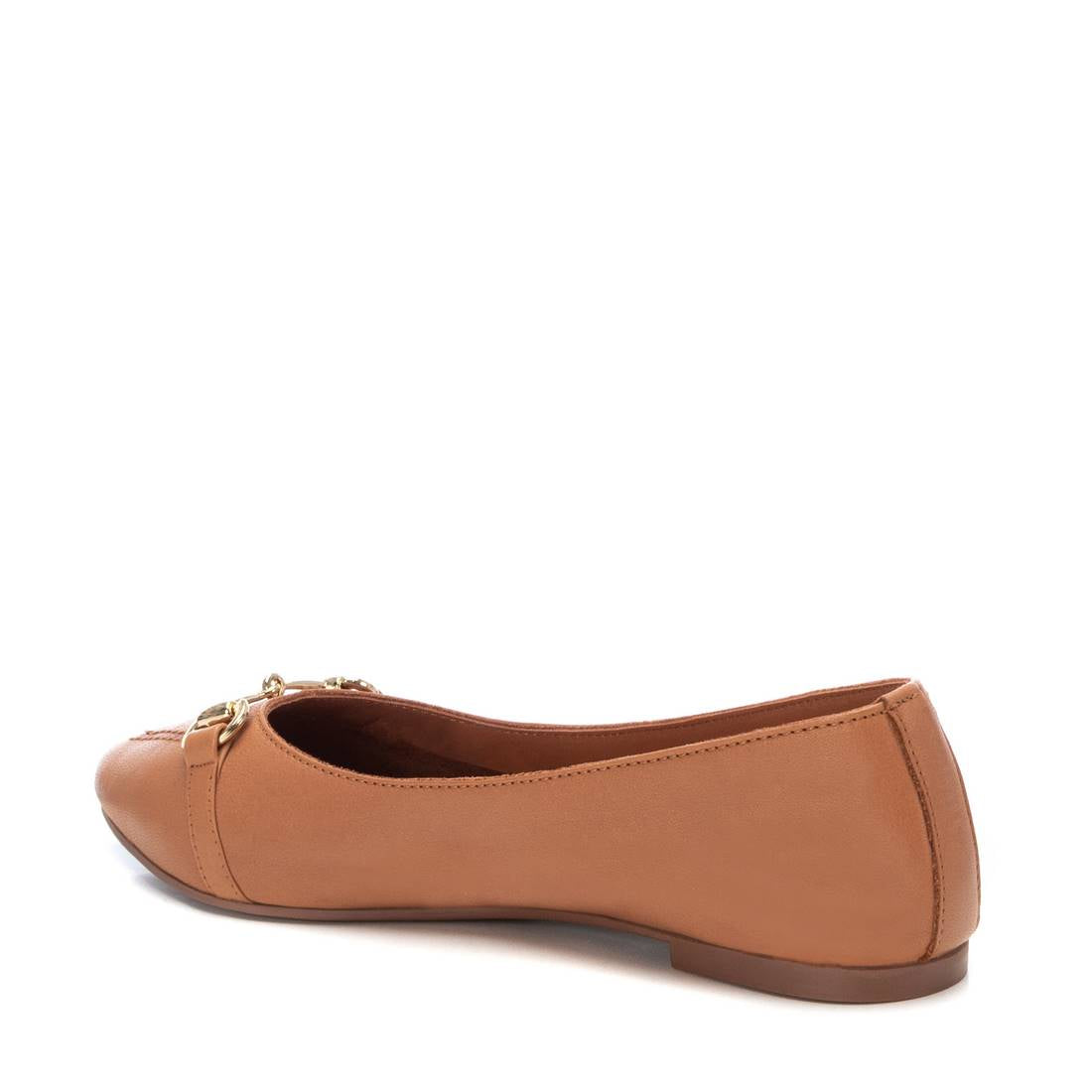 Carmela ZAPATO DE MUJER CARMELA 16055201 Outlet online