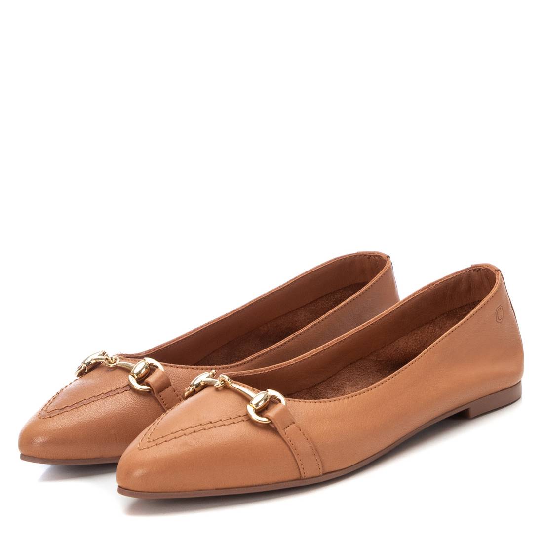 Carmela ZAPATO DE MUJER CARMELA 16055201 Outlet online