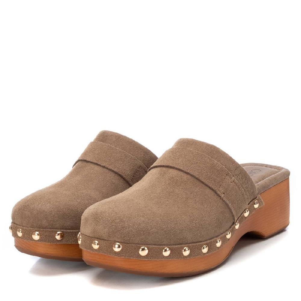 Carmela ZUECO DE MUJER CARMELA 16045202 Rebajas