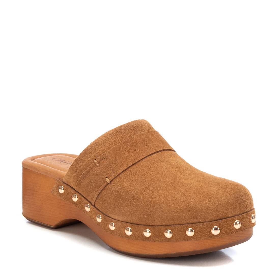 Carmela ZUECO DE MUJER CARMELA 16045207 Ofertas