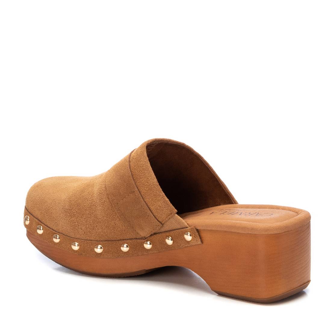Carmela ZUECO DE MUJER CARMELA 16045207 Ofertas