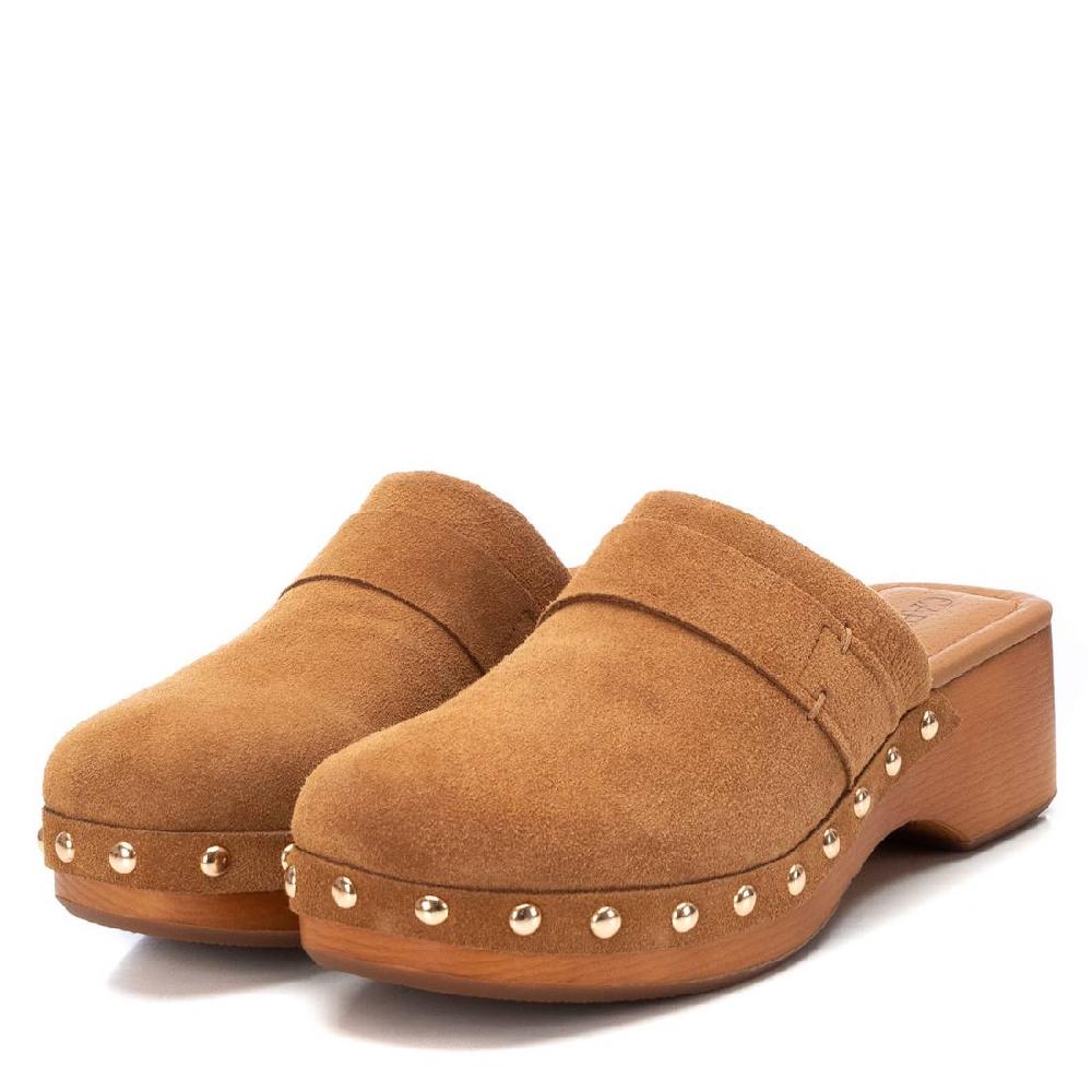 Carmela ZUECO DE MUJER CARMELA 16045207 Ofertas