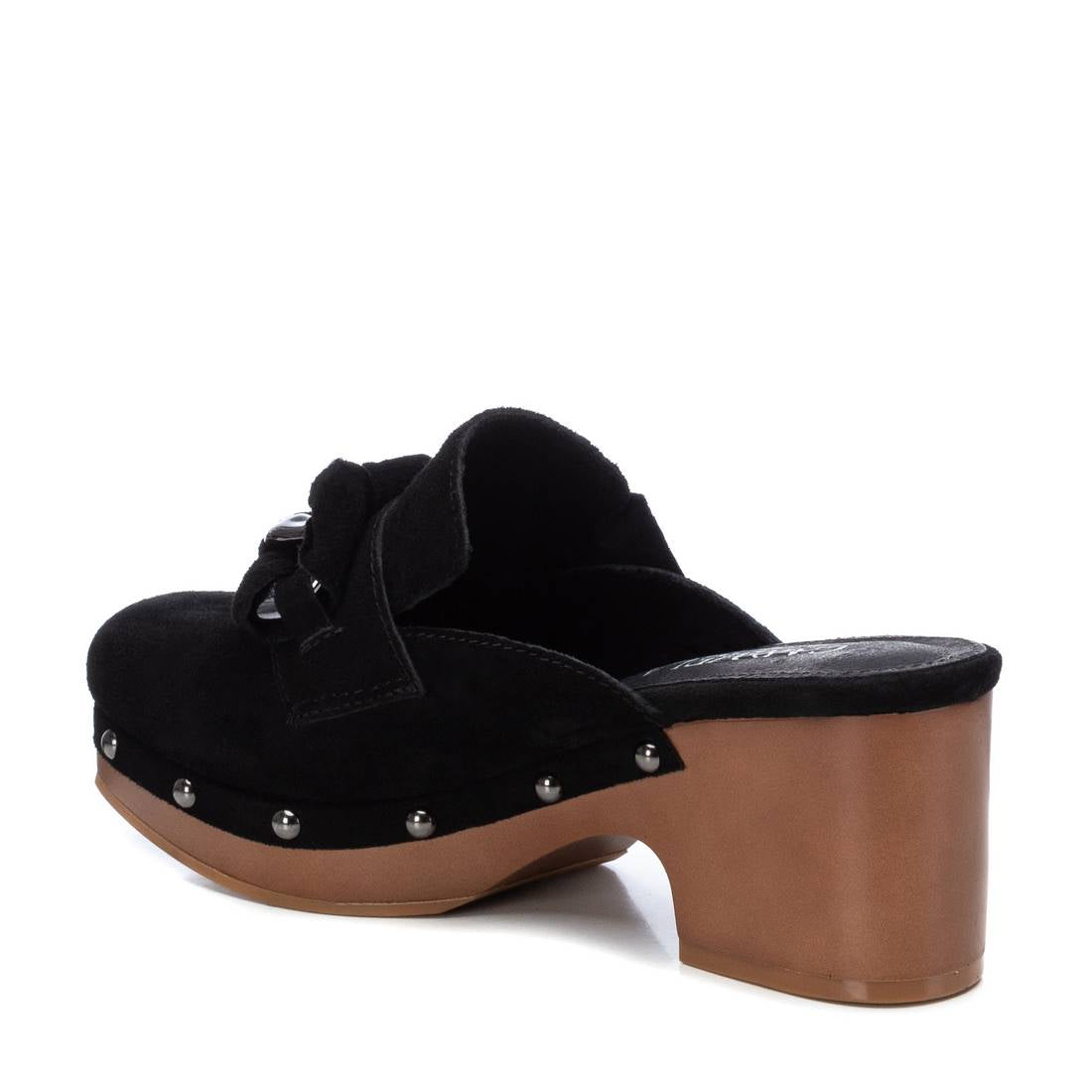 Carmela ZUECO DE MUJER CARMELA 16046904 Gran oferta
