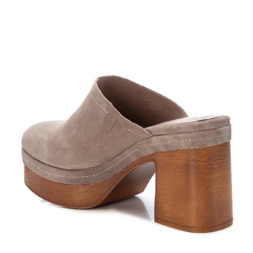 Carmela ZUECO DE MUJER CARMELA 16057001 Rebajas baratas