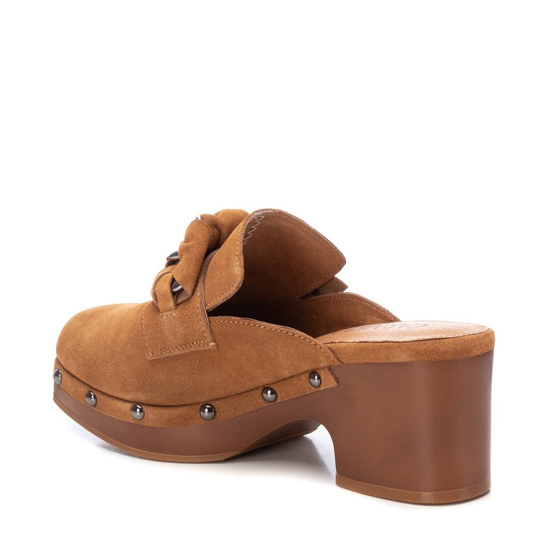 Carmela ZUECO DE MUJER CARMELA 16046903 Rebajas de fábrica