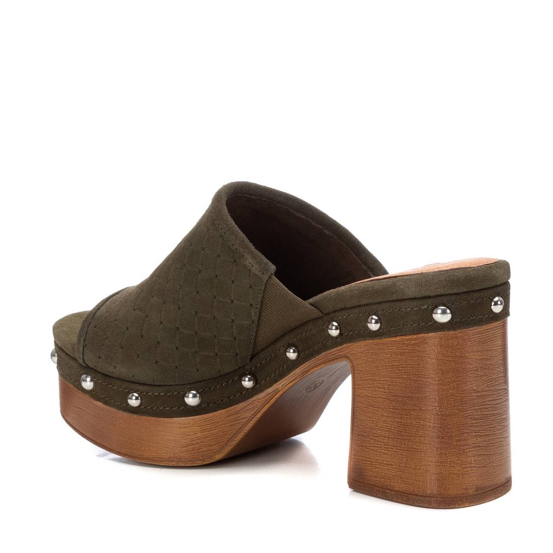 Carmela ZUECO DE MUJER CARMELA 16060504 Mejor oferta