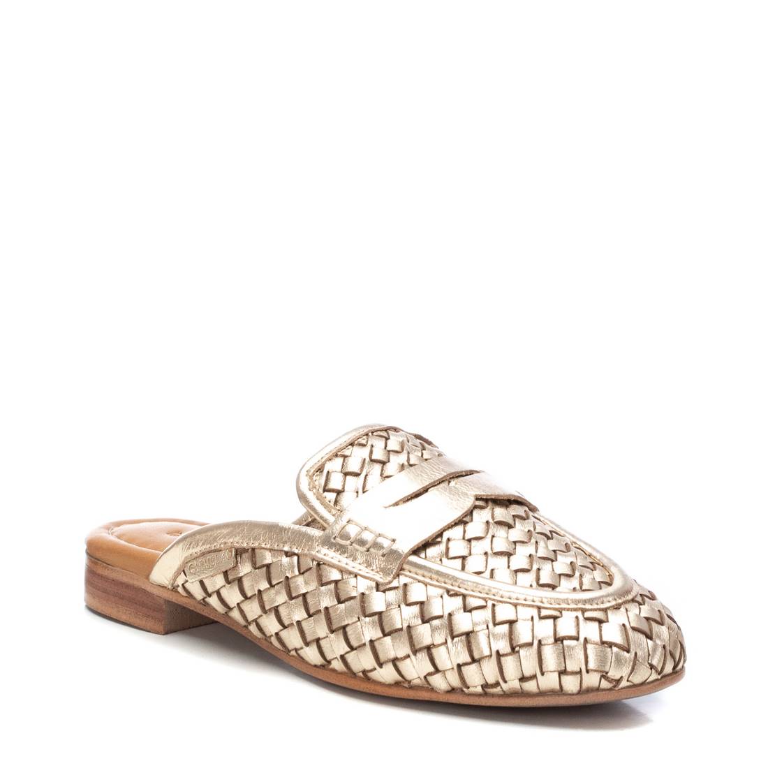 Carmela ZUECO DE MUJER CARMELA 16130101 Rebajas online