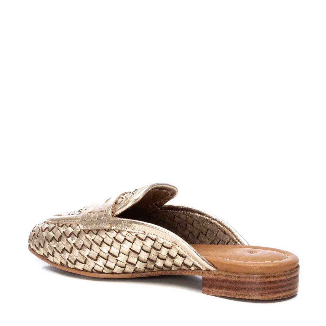 Carmela ZUECO DE MUJER CARMELA 16130101 Rebajas online