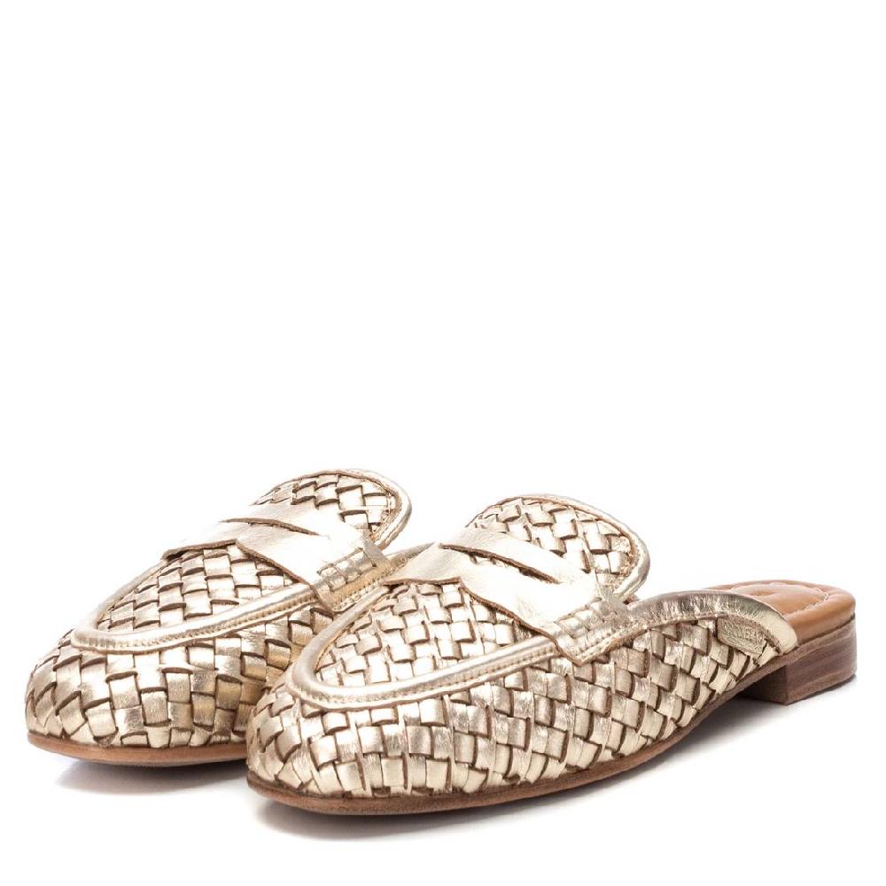Carmela ZUECO DE MUJER CARMELA 16130101 Rebajas online