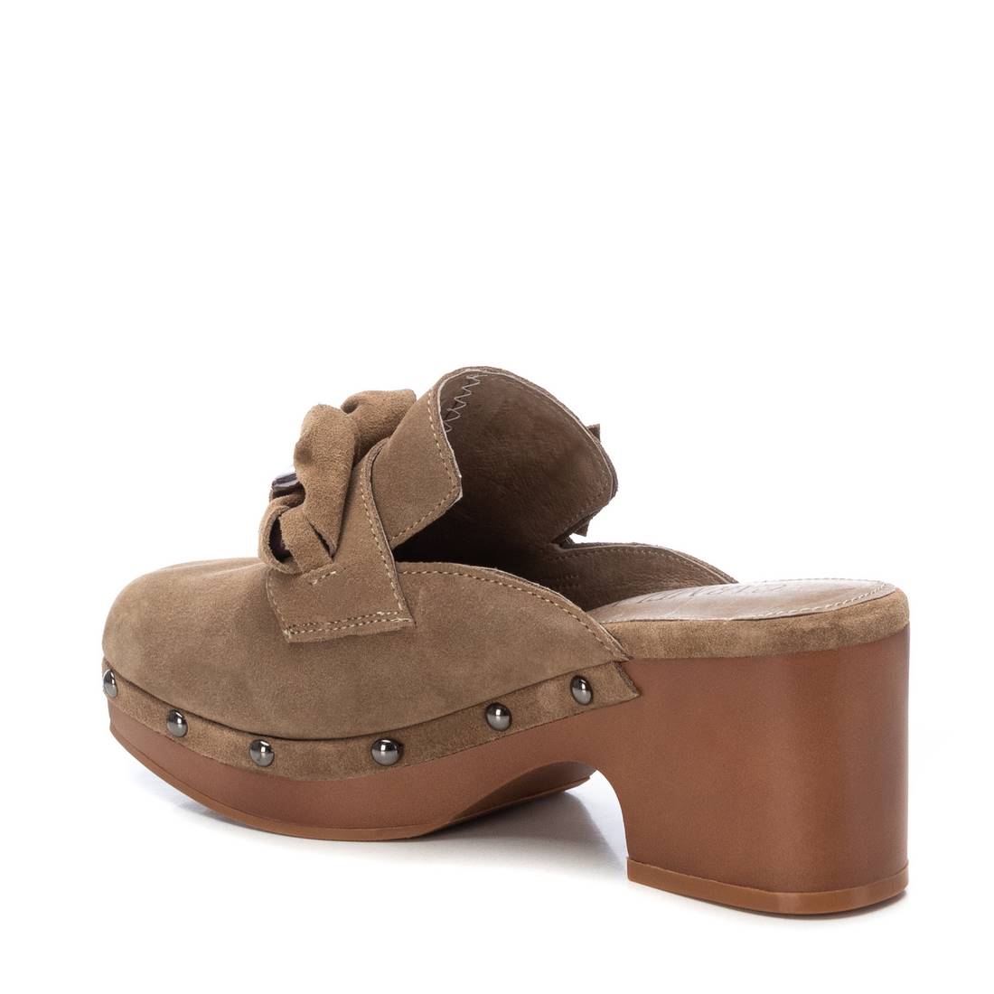 Carmela ZUECO DE MUJER CARMELA 16046901 COMPRAR AHORA