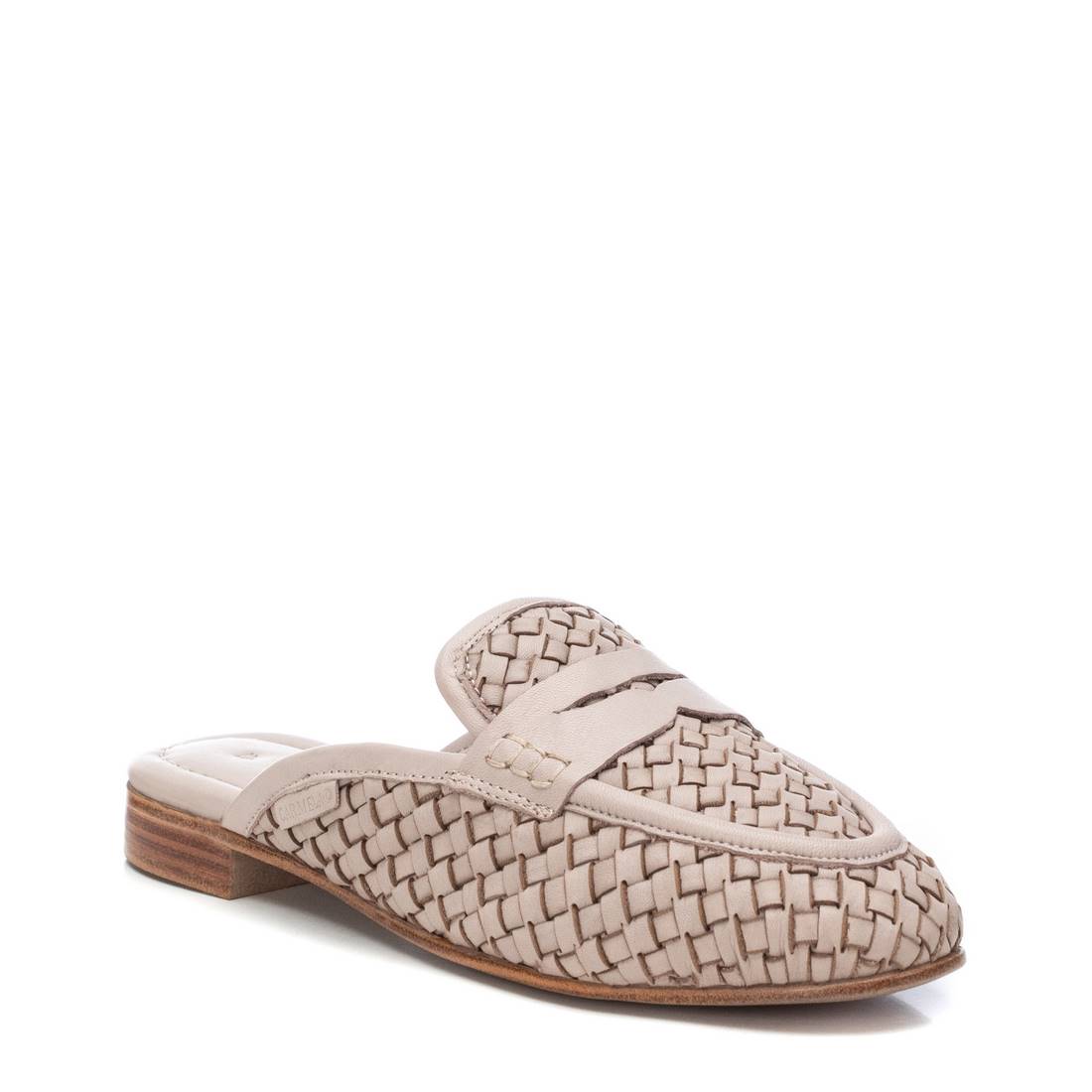 Carmela ZUECO DE MUJER CARMELA 16130104 Precio de fábrica