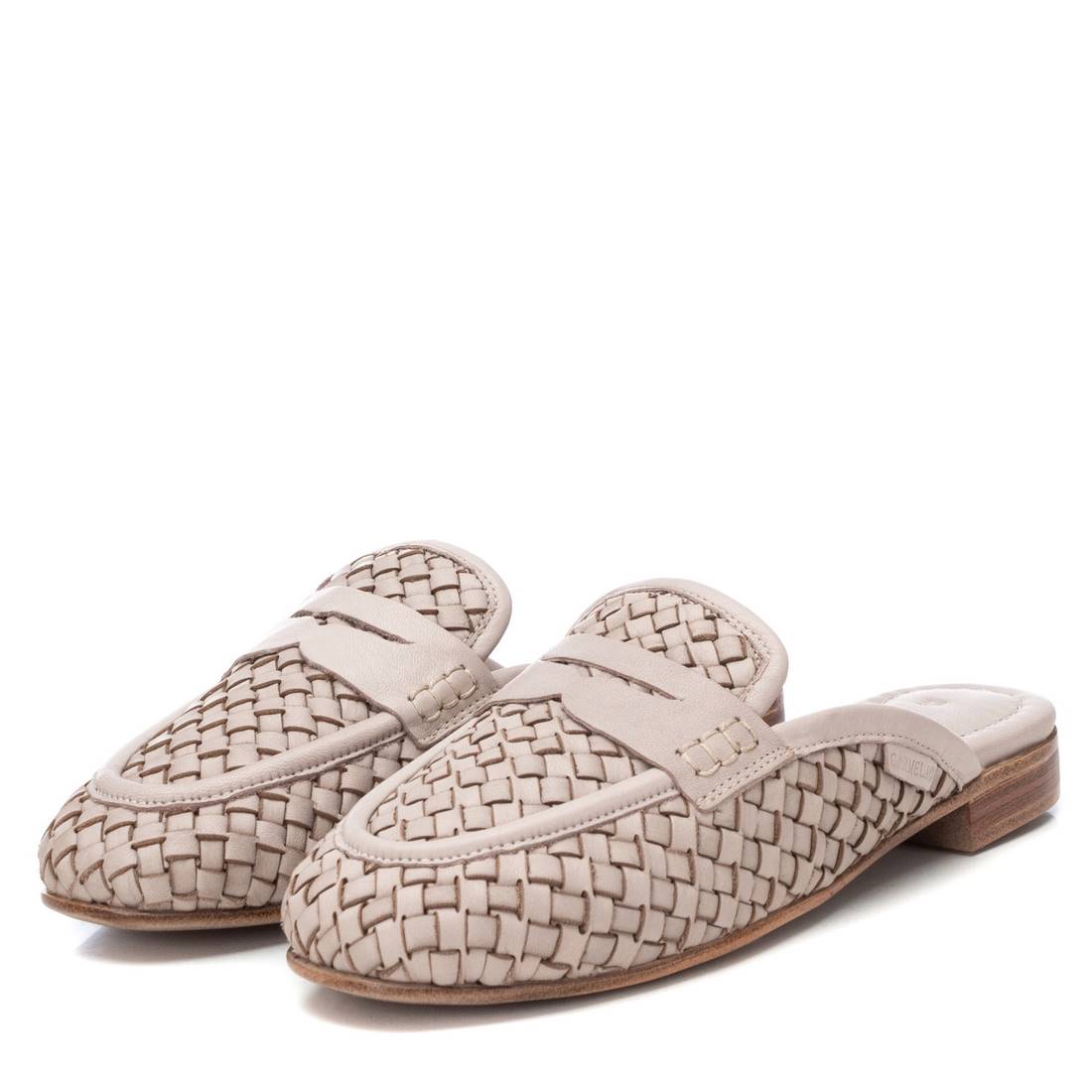 Carmela ZUECO DE MUJER CARMELA 16130104 Precio de fábrica