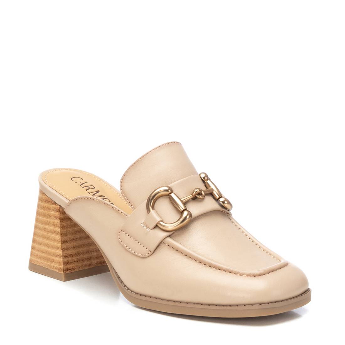 Carmela ZUECO DE MUJER CARMELA 16144501 Oferta especial de fábrica