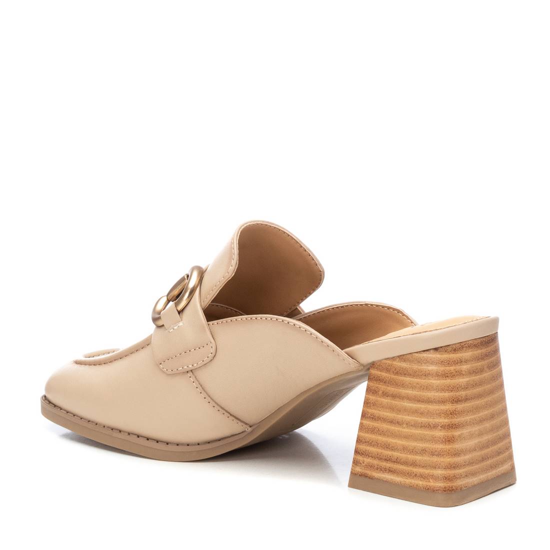 Carmela ZUECO DE MUJER CARMELA 16144501 Oferta especial de fábrica