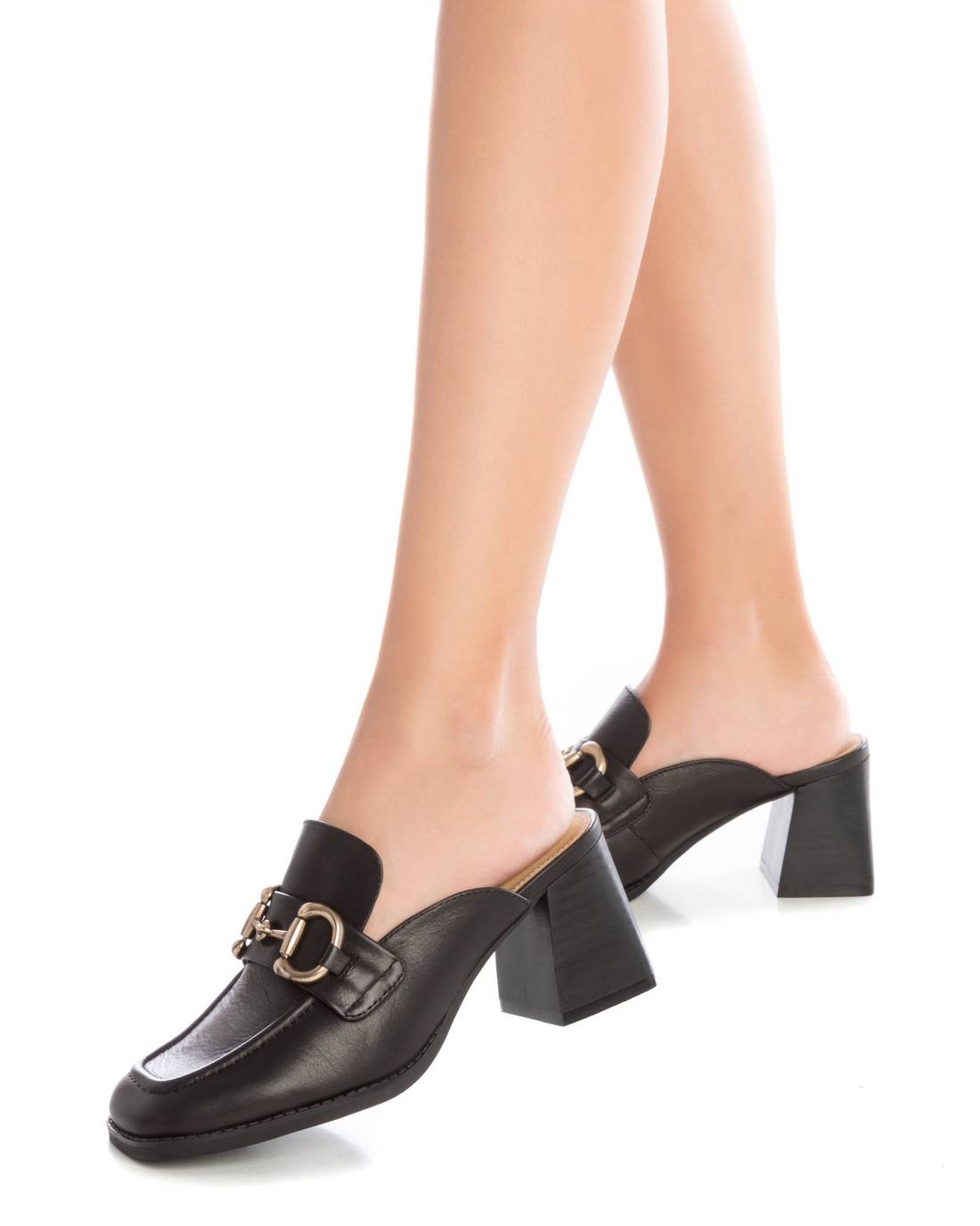 Carmela ZUECO DE MUJER CARMELA 16144504