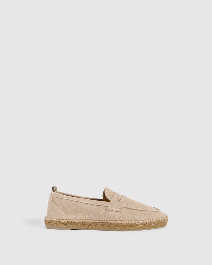 Castañer NACHO T/002 – Castañer