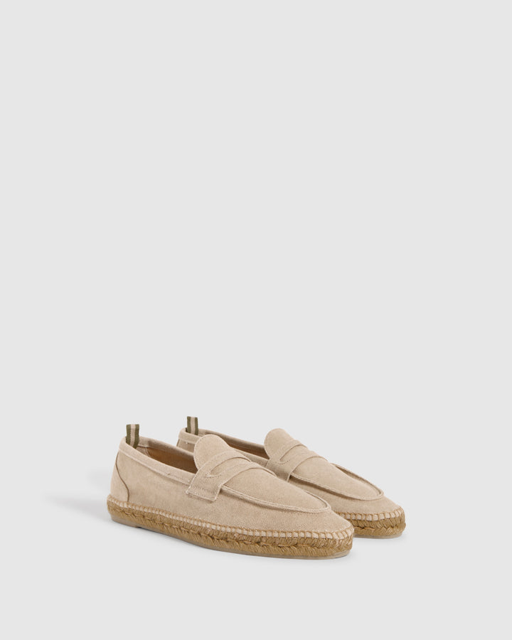 Castañer NACHO T/002 – Castañer Último día