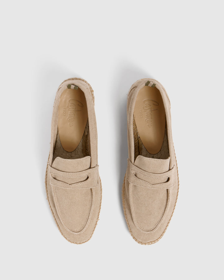Castañer NACHO T/002 – Castañer Último día