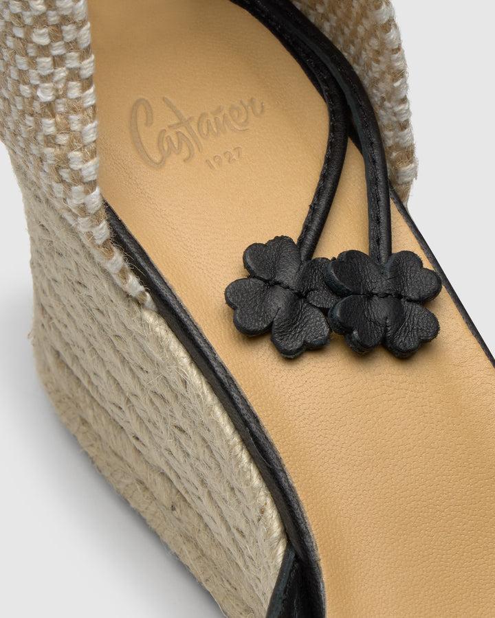 Castañer CARINA/6/250 – Castañer Grandes descuentos