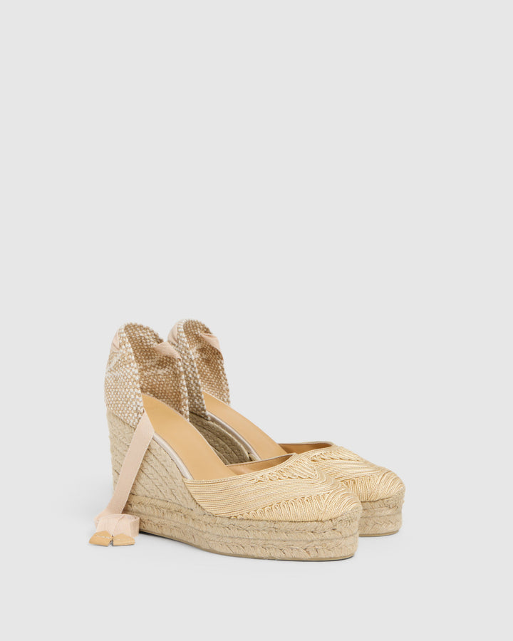Castañer CARINA/8ED/245 – Castañer En oferta