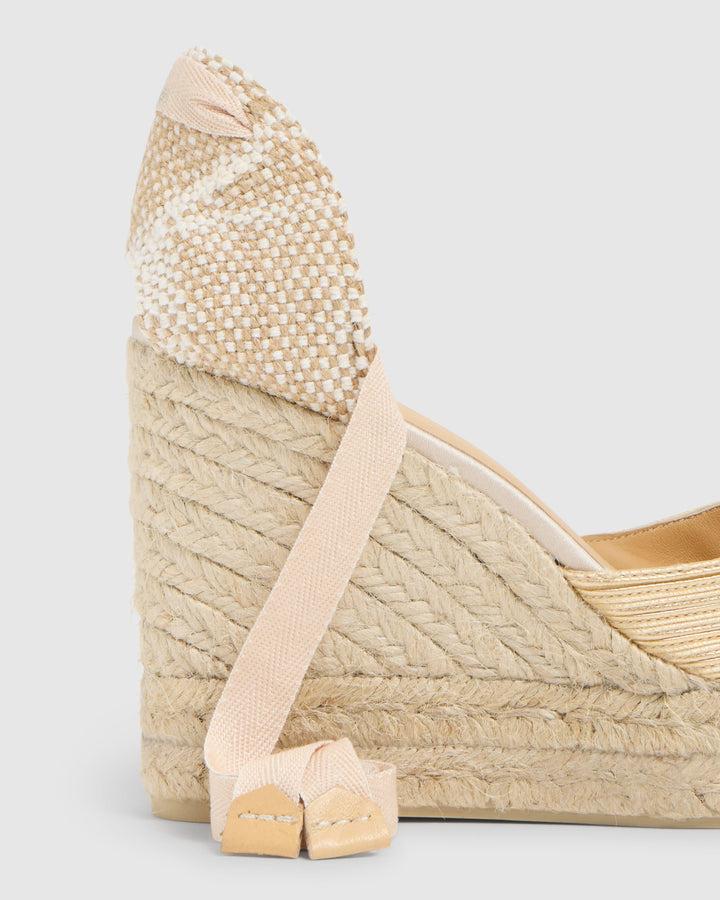 Castañer CARINA/8ED/245 – Castañer En oferta
