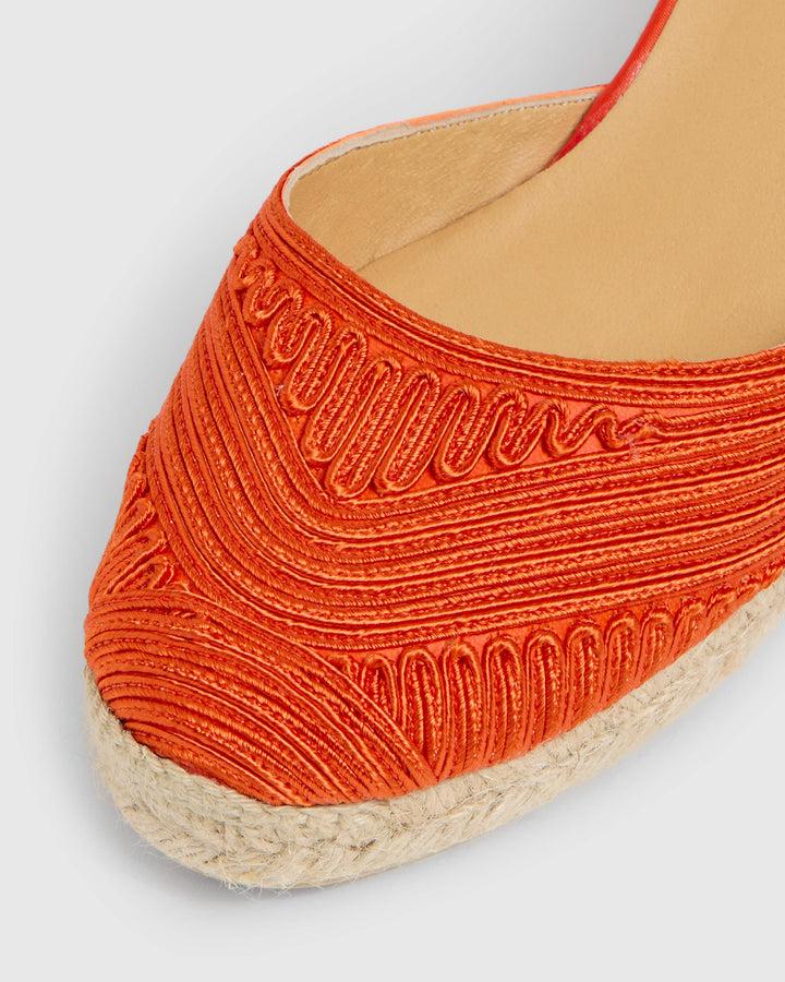 Castañer CARINA/6/245 – Castañer Oferta exclusiva
