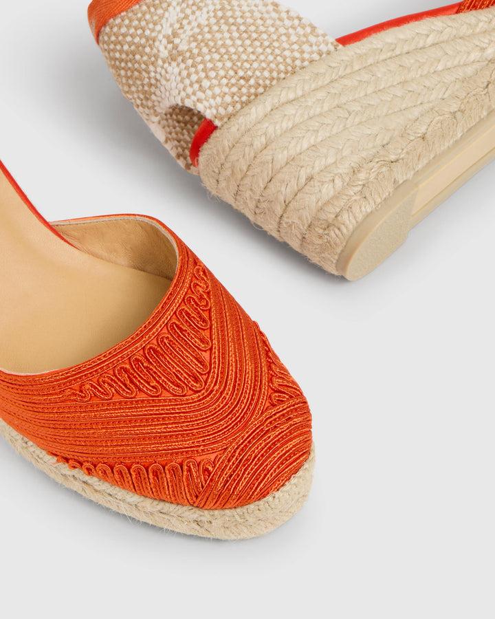 Castañer CARINA/6/245 – Castañer Oferta exclusiva