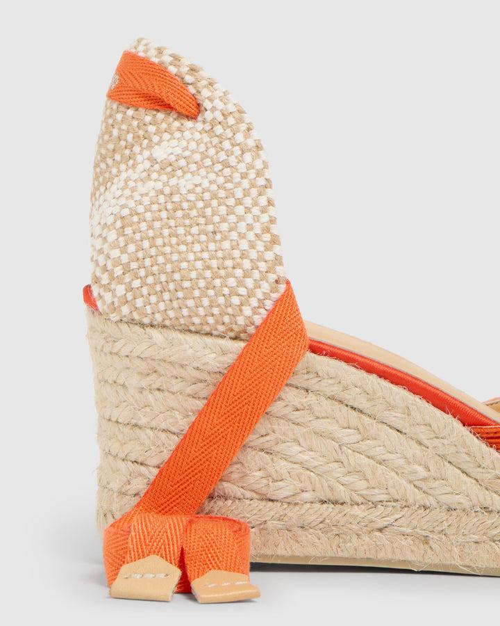 Castañer CARINA/6/245 – Castañer Oferta exclusiva