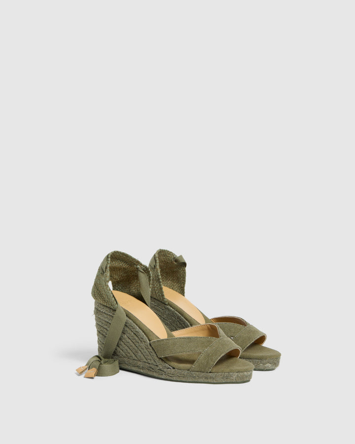 Castañer BAILEY C/8/002 – Castañer Mejor oferta