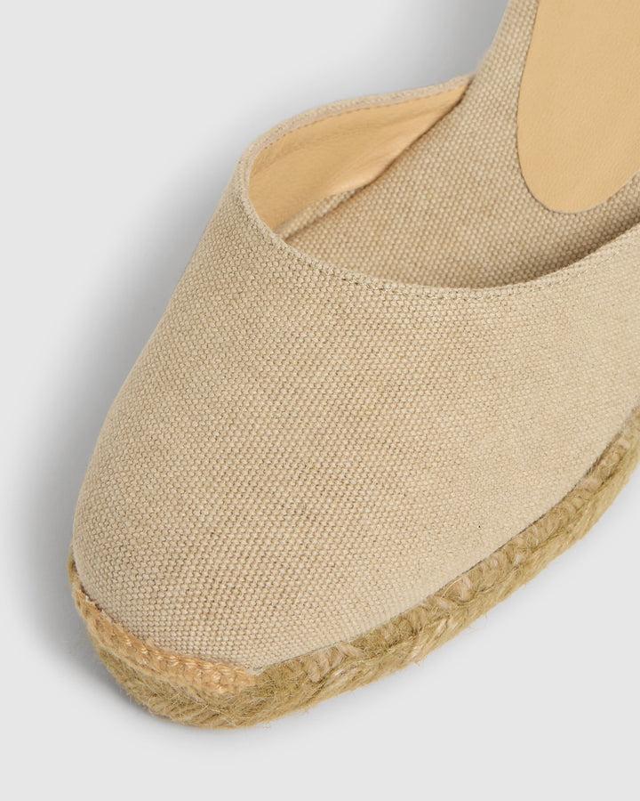 Castañer CAROL T/3/002 – Castañer COMPRAR AHORA
