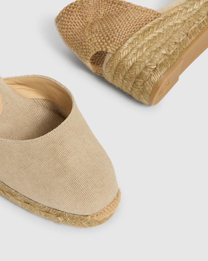 Castañer CAROL T/3/002 – Castañer COMPRAR AHORA