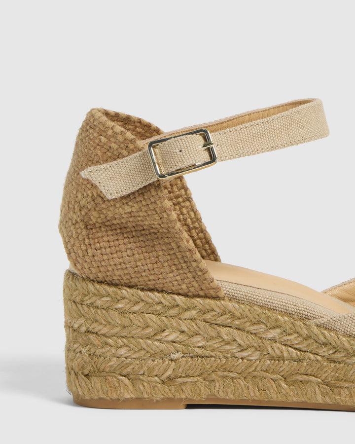 Castañer CAROL T/3/002 – Castañer COMPRAR AHORA