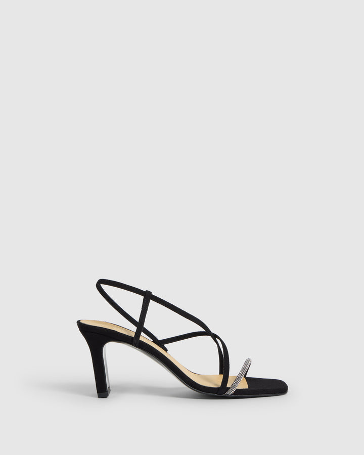 Castañer LOLA/8/007 – Castañer