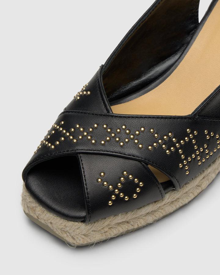 Castañer DIANA STUDS/6/250 – Castañer Solo queda un día