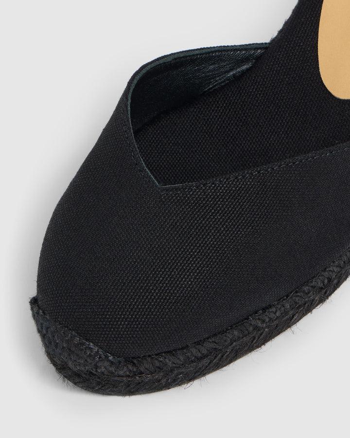 Castañer CHIARA C/6/001 – Castañer Superdescuento