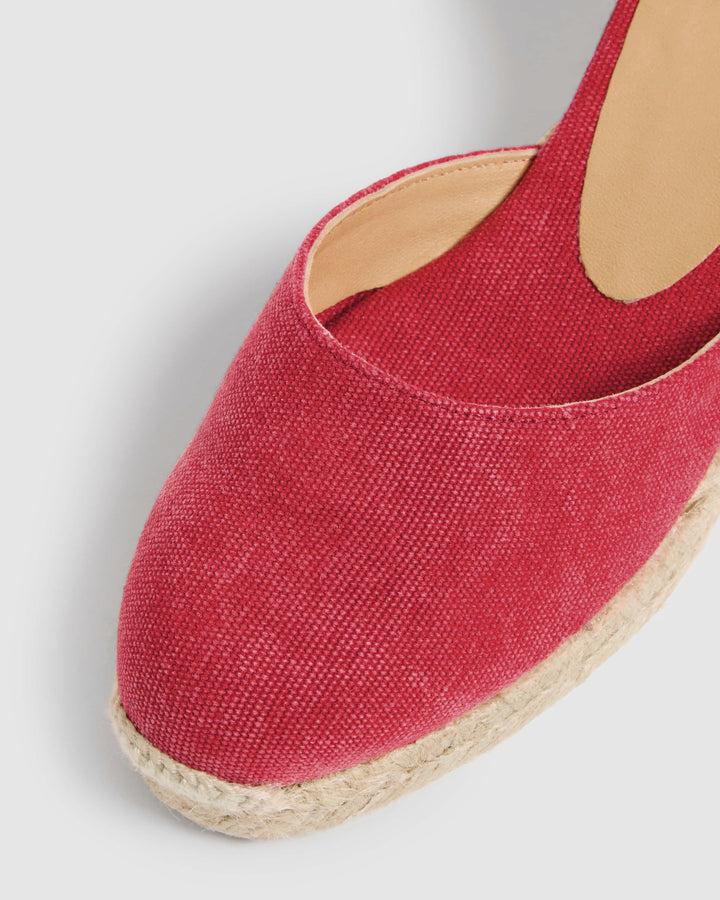 Castañer CARINA/3/002 – Castañer Oferta especial de fábrica