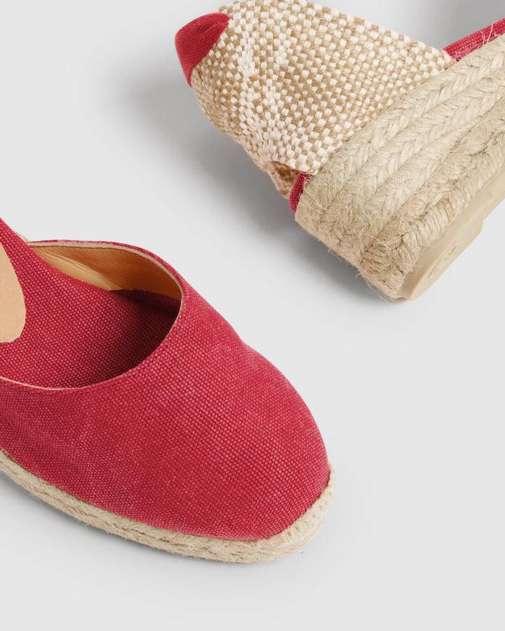 Castañer CARINA/3/002 – Castañer Oferta especial de fábrica