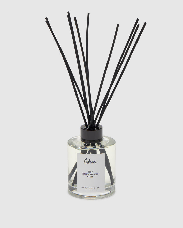 Castañer AMBIENTADOR MIKADOS – Castañer