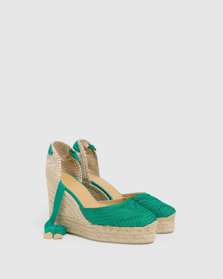 Castañer CARINA/8ED/245 – Castañer Venta caliente